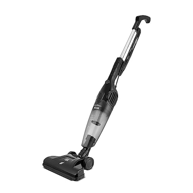 Aspirador de Pó Vertical Britânia 2 em 1 BAS1295P 4