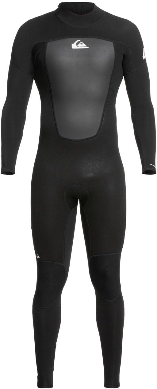 Wetsuit Prologue 3/2 Bz Flt 1