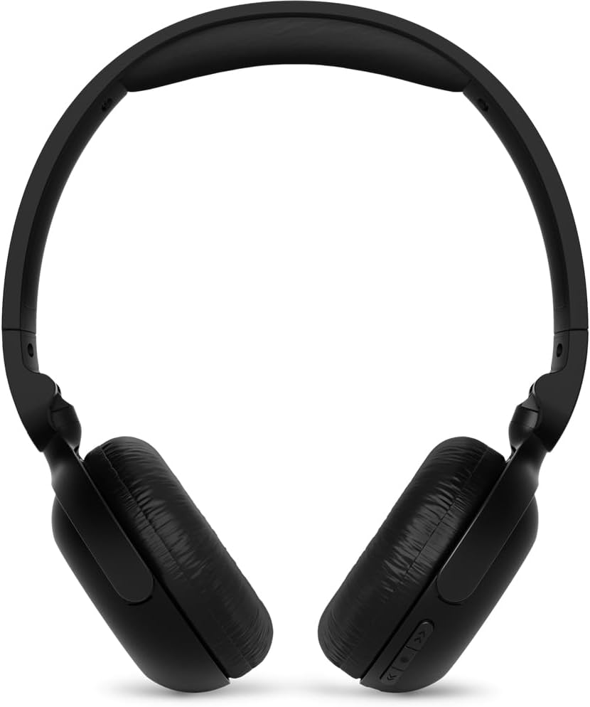 Headphones 2000 Series 5