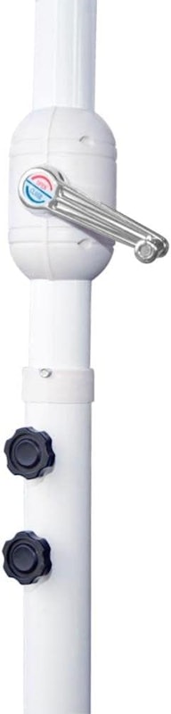 Ombrelone Malibu 4