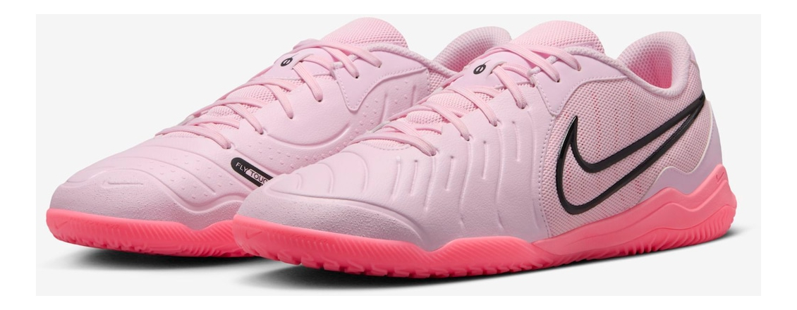 Chuteira Nike Tiempo 10 Academy Futsal 5