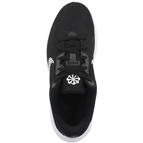 Tênis Nike Flex Experience Run 11 Next Nature Masculino 2