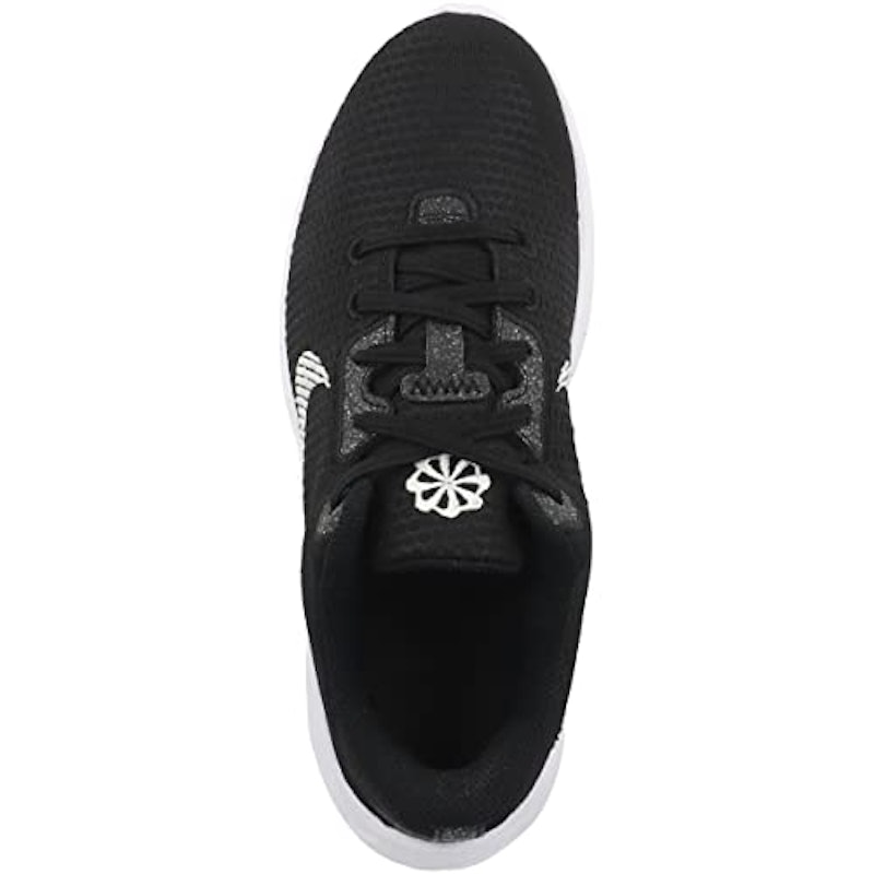 Tênis Nike Flex Experience Run 11 Next Nature Masculino 2
