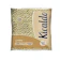 KICALDO Lentilha Kicaldo 1