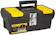 STANLEY Caixa de Ferramentas 12,5" 1