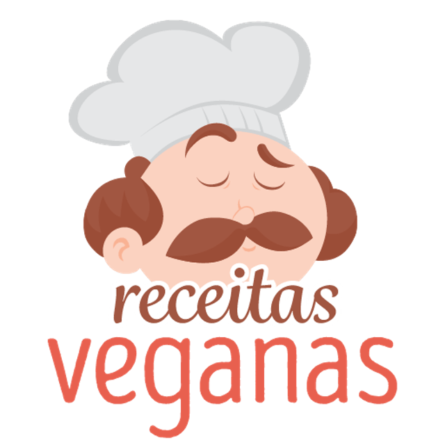  Receitas Veganas em Português 1