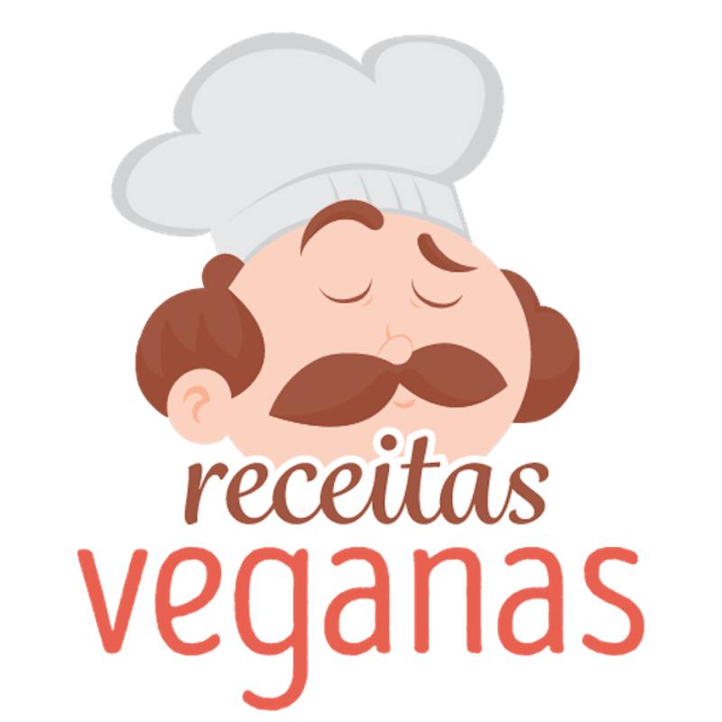 Receitas Veganas em Português 1