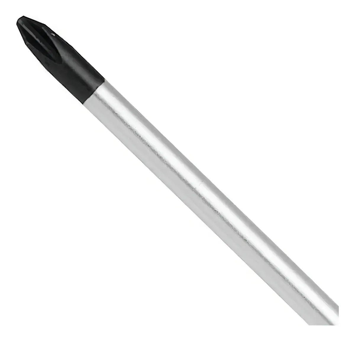 Chave Philips 1/4 x 5" 2