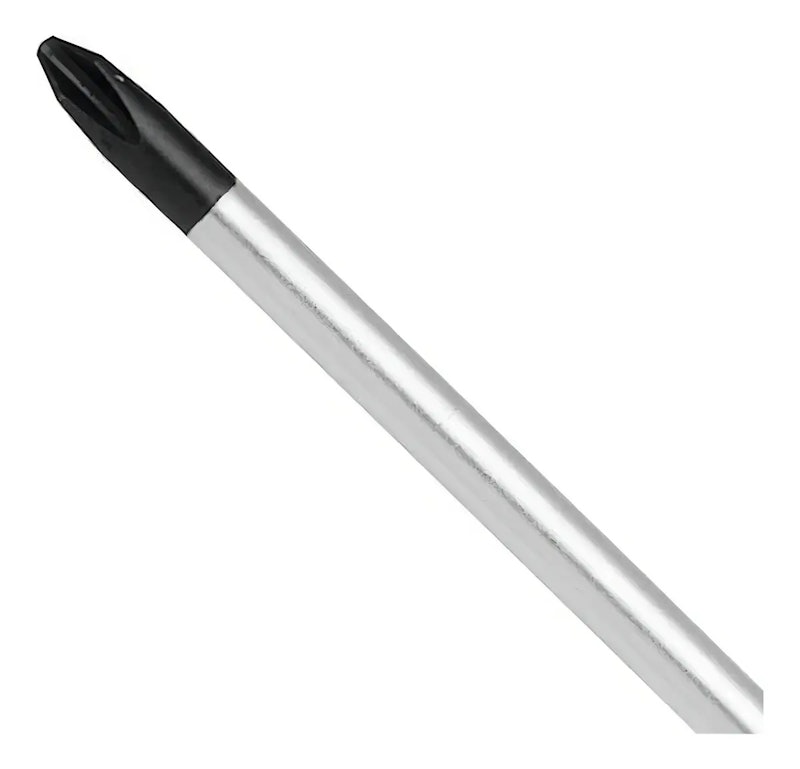 Chave Philips 1/4 x 5" 2