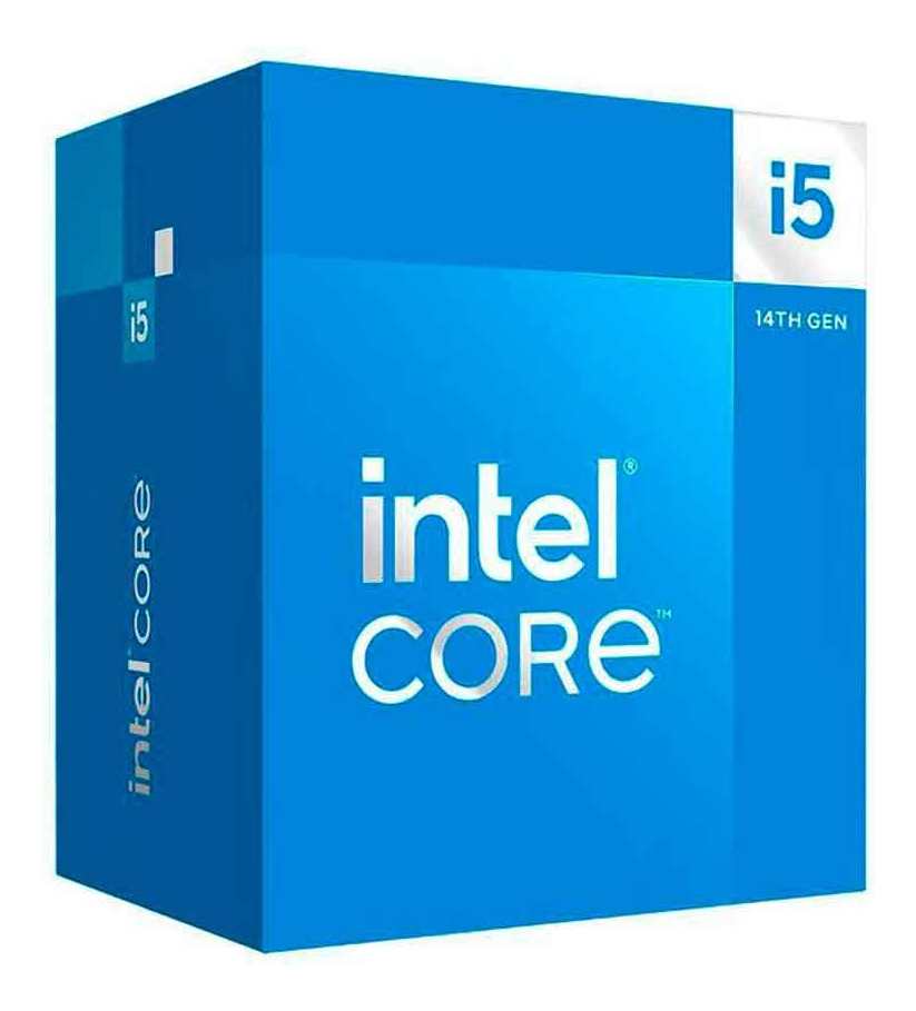Top 10 Melhores Processadores Custo-Benefício em 2026 (AMD e Intel) 4