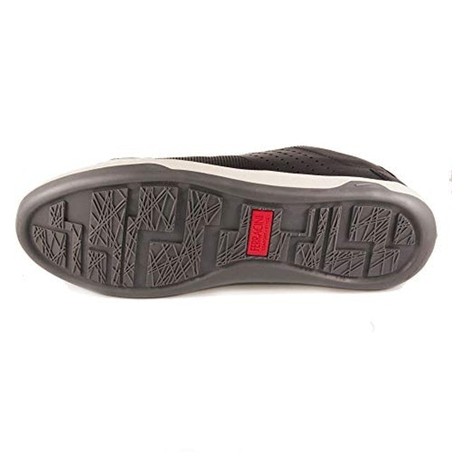 Sapatenis Ferracini Masculino Lexus 3