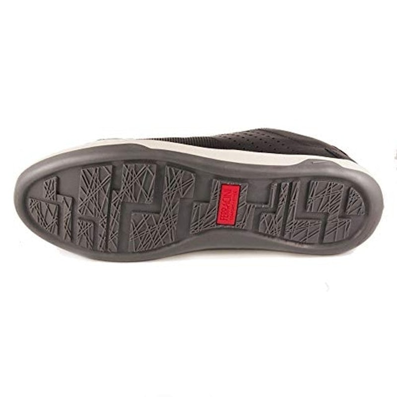 Sapatenis Ferracini Masculino Lexus 3