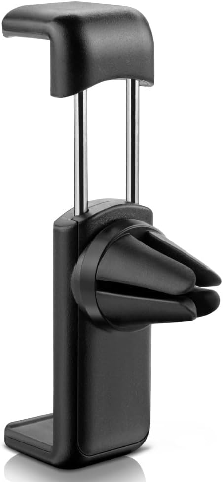 Suporte Veicular para Celular Elgin 3