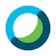 CISCO Cisco Webex Meetings 1