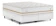 HERVAL Cama Box King Size Herval Irland 1