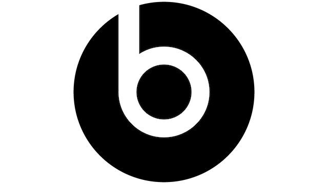 Beats 1