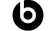 Beats 1