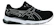 ASICS Tênis Asics GEL-Shinobi 2 - Masculino - Preto/Branco 1