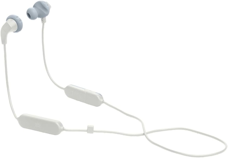 JBL Endurance Run 2 Wireless 1