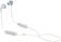 JBL JBL Endurance Run 2 Wireless 1