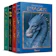 Christopher Paolini Ciclo da Herança 1