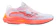 MIZUNO Tênis Wave Rider 27 Feminino 1