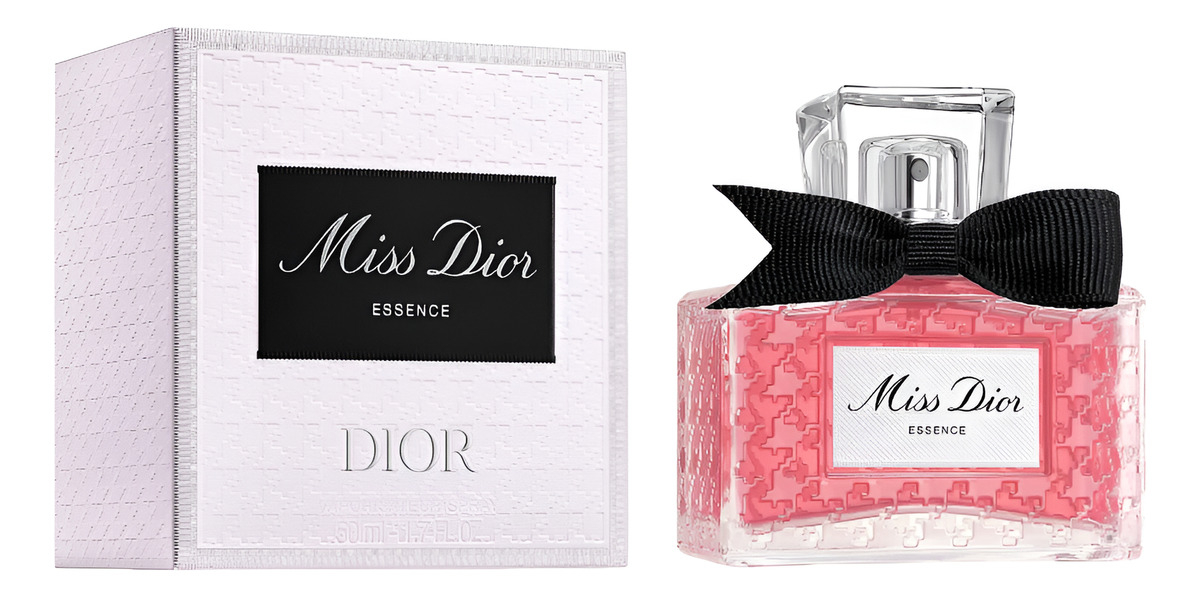 Miss Dior Essence 2