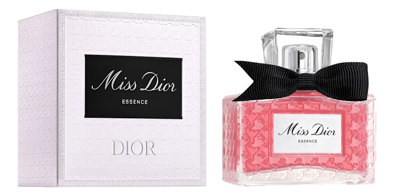 Miss Dior Essence 2