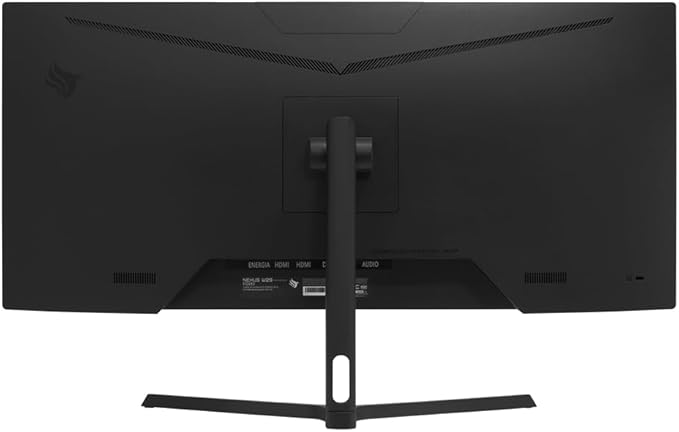 Monitor Gamer Ultrawide Nexus W29 29"  5