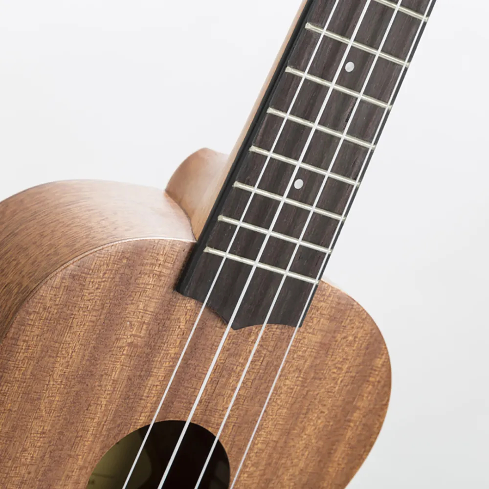 Ukulele Kalani Série Tribes KAL 220 CS 3