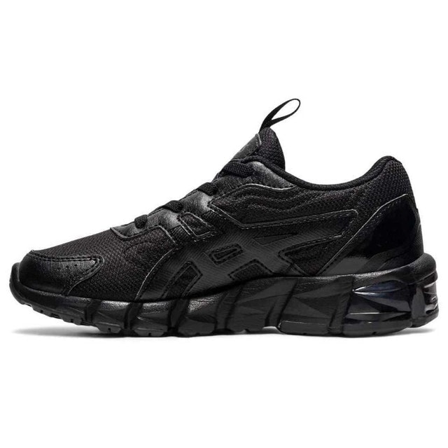 Tênis Asics Infantil GEL Quantum 90 PS  3