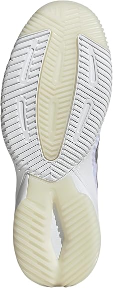 Tênis Adidas Crazyflight 6 Feminino 3
