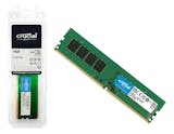Top 10 Melhores Memórias RAM DDR4 em 2026 (Kingston, Corsair e mais) 5