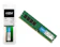 CRUCIAL Crucial 16 GB DDR4-3200 UDIMM 1