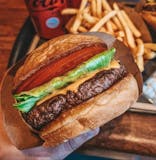 Top 10 Melhores Hamburguerias de São Paulo 2