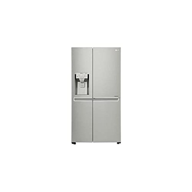 LG 2
