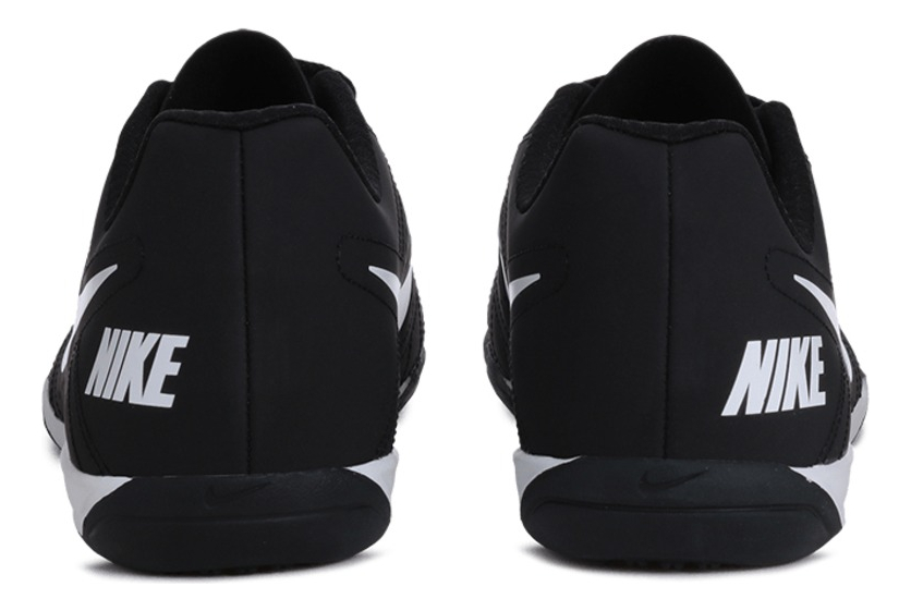 Chuteira Nike Beco 2 Futsal 5