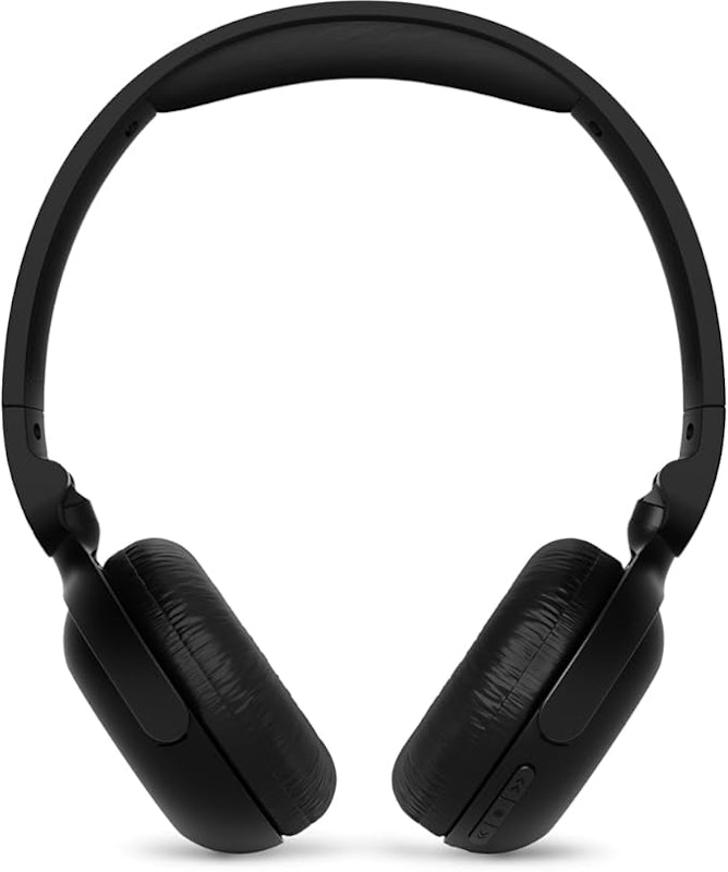 Fones de Ouvido Auriculares Wireless 4