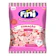 FINI Marshmallows Coração 1