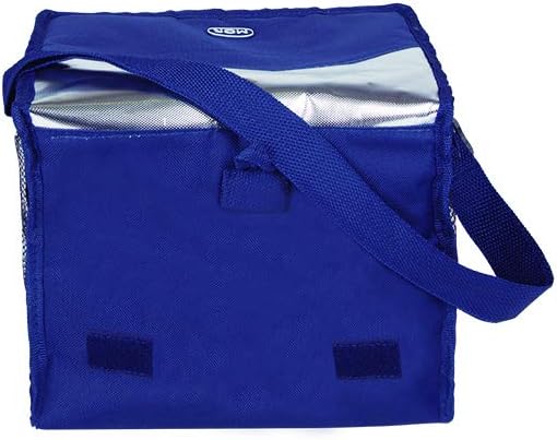 Bolsa Térmica 10 L 2