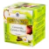 TWININGS Chá Twinings Camomila, Canela e Maçã 1