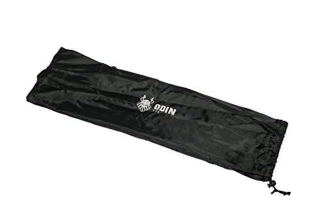 Escada de Agilidade em PVC Odin Fit 4