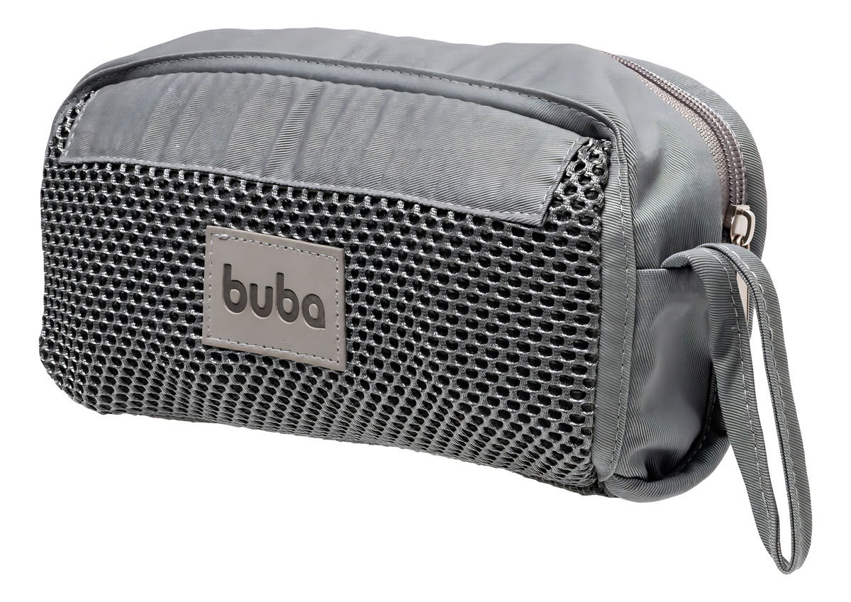 Mochila Canguru Buba 3