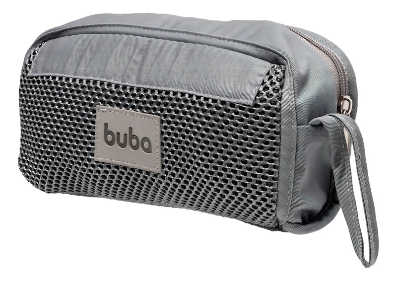 Mochila Canguru Buba 3