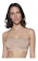 LUPO Bustier Fit sem Costura 1