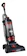 WAP Aspirador de Pó Vertical 2 em 1 2000 W WAP Power Speed 1