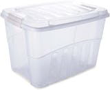 Top 10 Melhores Organizadores de Brinquedos 3