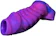 MONSTER D Capa Peniana Mojo MonsterD 1