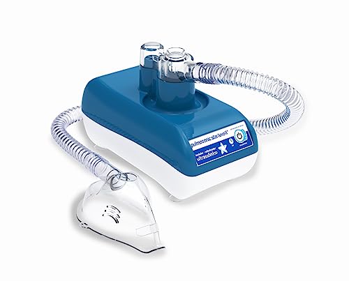 Pulmosonic Star Luxo II 1