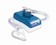 SONICLEAR Pulmosonic Star Luxo II 1